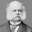 Ambrose Burnside avatar