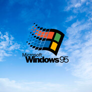 ❒❒Honored One❒❒