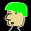 onofre.altista