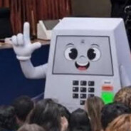 Player avatar