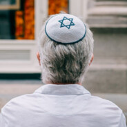 ALI - steam id 76561198214164577