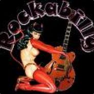 Scarface - steam id 76561197963154622