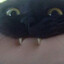 Tentena