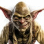 Kum Goblin