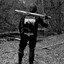 [LORD]_AnarxisT_[YT]