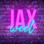 Jaxweel