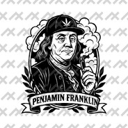Franklin