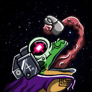Frogmagi