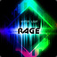 Rage™