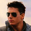 Brando_