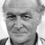 robert loggia