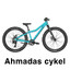 AHMADA