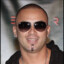 Wisin