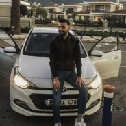 DİVİDE ET İMPERA - steam id 76561198283261777