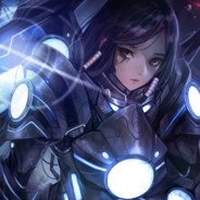 Big Avatar