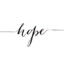 Hope