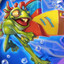 ФьюФьюФью's avatar