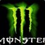 MONSTER