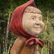 какаш киврот