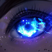 Kyo - steam id 76561198115011304