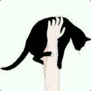 冷雨夜我不想归噶