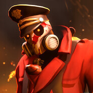 ~💞AwekenSummer💞~