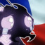 Prune-chan