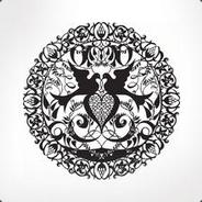 我还是扮演美猴王孙悟空