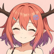 RozaDrakon