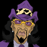 Del Flow's avatar