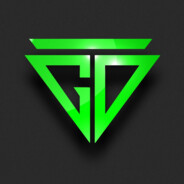 MONESY's avatar