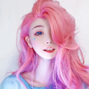 蜻蜓队长绝不义气用事