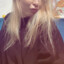 xoxo