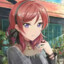 Maki Nishikino