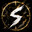 Sypht