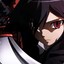 Akame Ga Kill