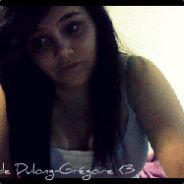 *FAQC*Jade Dulonng-Grégoiire <3