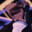 Markers™ サタン's Avatar