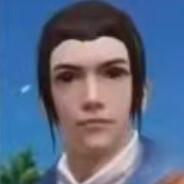 仰天长啸，你爹驾到