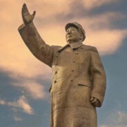 社会主义接班人