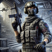 soyink - steam id 76561199083901005