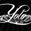 yoLo *