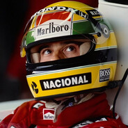 𝗔𝘆𝗮𝘀𝗲 da silva