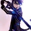 kirito