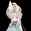 Bluebee