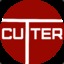 TheCutterLP