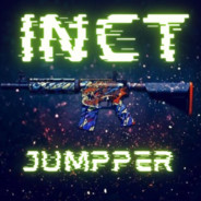 INCT | Jumpper