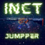 INCT | Jumpper