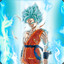 Super Saint