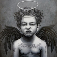 🐯Ｓｃｈｉｒａ